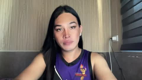 sweetgirl_rhainexxx online show from 06/19/26, 09:13