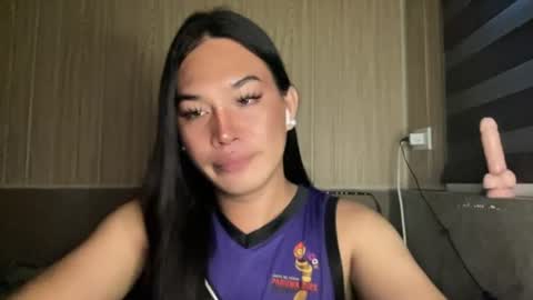 sweetgirl_rhainexxx online show from 06/19/26, 09:29