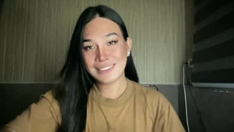 sweetgirl_rhainexxx online show from 06/24/26, 03:33