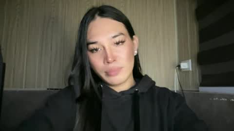 sweetgirl_rhainexxx online show from 06/25/26, 02:21