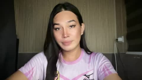 sweetgirl_rhainexxx online show from 06/28/26, 10:43