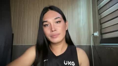 sweetgirl_rhainexxx online show from 06/28/26, 10:49