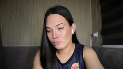sweetgirl_rhainexxx online show from 07/04/26, 01:06