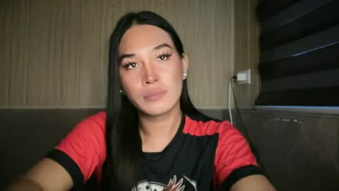 sweetgirl_rhainexxx online show from 07/11/26, 09:38