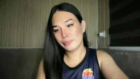 sweetgirl_rhainexxx online show from 07/12/26, 05:04