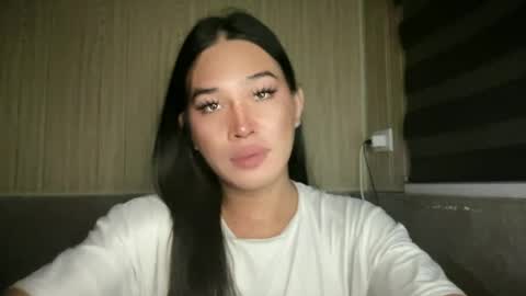sweetgirl_rhainexxx online show from 07/13/26, 07:27