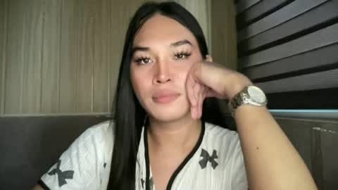 sweetgirl_rhainexxx online show from 07/15/26, 11:10