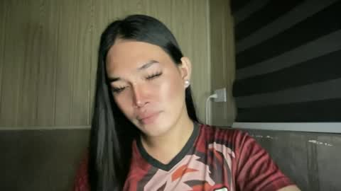 sweetgirl_rhainexxx online show from 07/16/26, 07:09