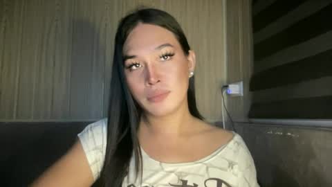 sweetgirl_rhainexxx online show from 07/20/26, 07:05