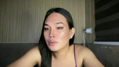 sweetgirl_rhainexxx online show from 07/21/26, 06:43