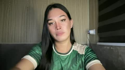 sweetgirl_rhainexxx online show from 07/24/26, 08:51