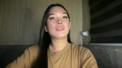sweetgirl_rhainexxx online show from 07/29/26, 06:50