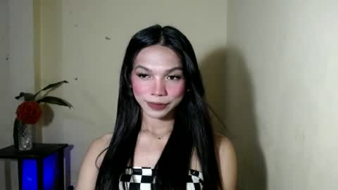 sweetgirl_shaquillexx online show from 06/30/26, 03:46