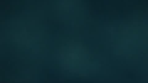 Snapshot of sweetgirldemon chatting on 01/22/25, 02:48 Andrea online show from 01/22/25, 02:48