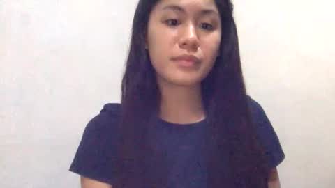 sweetgirllucy24xx online show from 05/22/26, 05:40