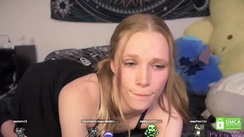 Snapshot of sweetgracee chatting on 10/08/25, 04:43 sweetgracee online show from 10/08/25, 04:43