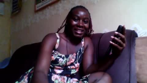 Snapshot of sweetgurl05 chatting on 07/20/26, 09:01 sweetgurl05 online show from 07/20/26, 09:01