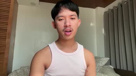 khrayan online show from 11/12/25, 12:33