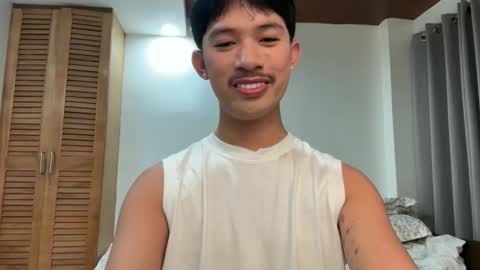 khrayan online show from 11/14/25, 04:22