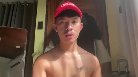 khrayan online show from 11/29/25, 12:46