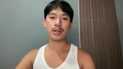 khrayan online show from 02/07/26, 04:38