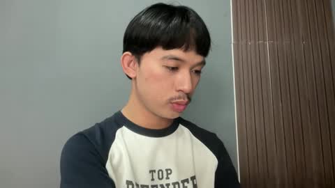 khrayan online show from 02/13/26, 05:03