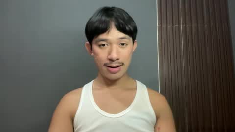 khrayan online show from 02/17/26, 02:35