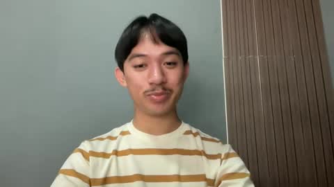 khrayan online show from 02/18/26, 02:40