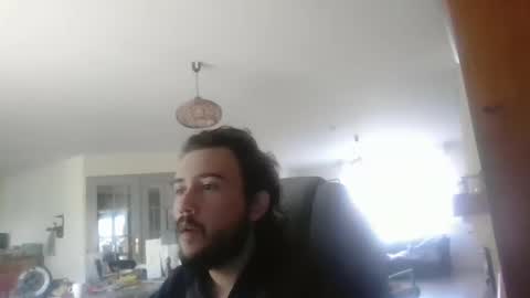 Snapshot of sweetguyss12 chatting on 10/01/25, 08:42 sweetguyss12 online show from 10/01/25, 08:42