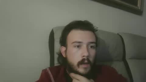 Snapshot of sweetguyss12 chatting on 10/26/25, 09:21 sweetguyss12 online show from 10/26/25, 09:21