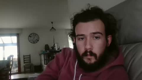 Snapshot of sweetguyss12 chatting on 10/28/25, 11:36 sweetguyss12 online show from 10/28/25, 11:36