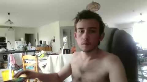 sweetguyss12 online show from 05/04/26, 10:00