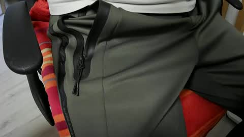 sweethard77 online show from 01/16/25, 12:53