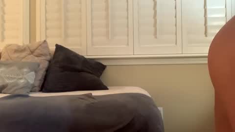 Sweet Havens House online show from 01/13/25, 05:12