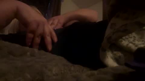 sweetheart524437 online show from 11/25/25, 10:54