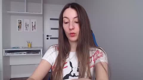 Emma  online show from 02/23/26, 11:07