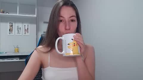 Emma  online show from 02/27/26, 06:19