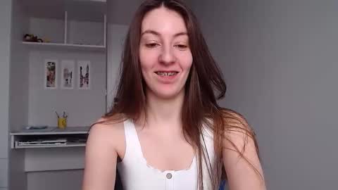 Emma  online show from 03/21/26, 08:52