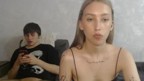 Snapshot of sweetheartcd chatting on 09/25/25, 12:20 sweetheartcd online show from 09/25/25, 12:20