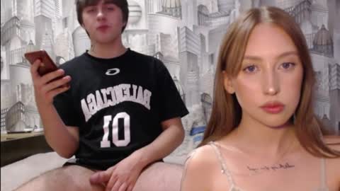 sweetheartcd online show from 10/27/25, 05:06