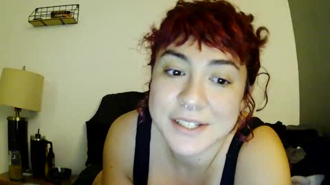sweetheatannie online show from 05/04/26, 11:56
