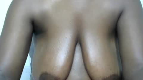 sweetheidey online show from 05/06/26, 07:52