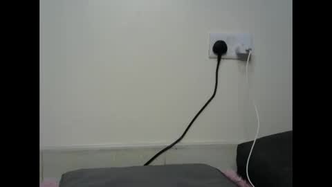 sweetheidey online show from 05/17/26, 09:00