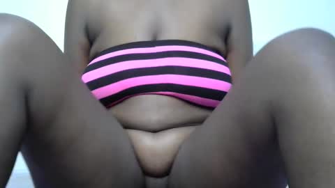 sweetheidey online show from 05/19/26, 09:21