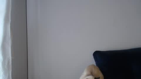 Sabrina y Eliot online show from 04/29/26, 07:09