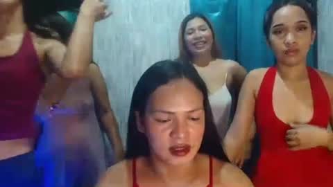 sweethoney_abbey online show from 04/29/26, 04:33