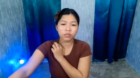 sweethoney_abbey online show from 06/04/26, 06:14