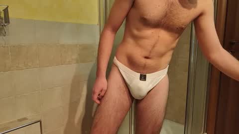 sweethornystud online show from 01/19/25, 06:10