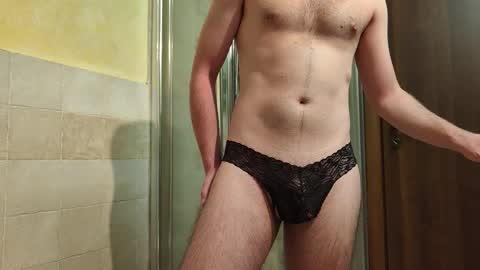 sweethornystud online show from 10/04/25, 04:27