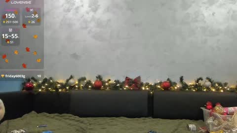 Snapshot of sweethornytanya chatting on 12/12/24, 02:37 sweethornytanya online show from 12/12/24, 02:37